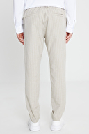 Altınyıldız Classics Erkek Pantolon ACE001252272
