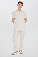 Altınyıldız Classics Erkek Pantolon ACE001252270