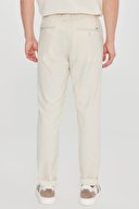 Altınyıldız Classics Erkek Pantolon ACE001252270