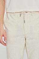 Altınyıldız Classics Erkek Pantolon ACE001252270