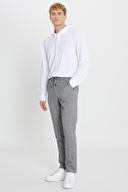 Altınyıldız Classics Erkek Pantolon ACE001252270