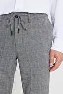 Altınyıldız Classics Erkek Pantolon ACE001252270