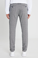 Altınyıldız Classics Erkek Pantolon ACE001252270