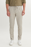 Altınyıldız Classics Erkek Pantolon ACE001252273