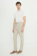 Altınyıldız Classics Erkek Pantolon ACE001252274