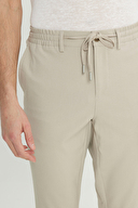 Altınyıldız Classics Erkek Pantolon ACE001252274