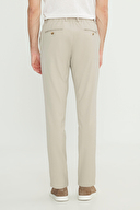 Altınyıldız Classics Erkek Pantolon ACE001252274