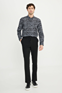 Altınyıldız Classics Erkek Pantolon ACE001252274