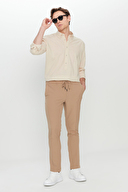 Altınyıldız Classics Erkek Pantolon ACE001252275
