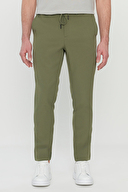 Altınyıldız Classics Erkek Pantolon ACE001252275
