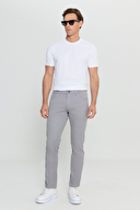 Altınyıldız Classics Erkek Pantolon ACE001252246