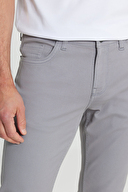Altınyıldız Classics Erkek Pantolon ACE001252246