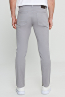 Altınyıldız Classics Erkek Pantolon ACE001252246
