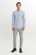 Altınyıldız Classics Erkek Gömlek ACE020252049