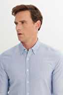 Altınyıldız Classics Erkek Gömlek ACE020252049