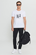 Altınyıldız Classics Erkek Tişört ACE091252072