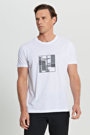 Altınyıldız Classics Erkek Tişört ACE091252072