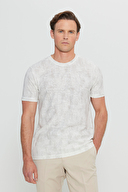 Altınyıldız Classics Erkek Tişört ACE091252270