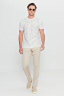 Altınyıldız Classics Erkek Tişört ACE091252270