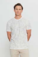 Altınyıldız Classics Erkek Tişört ACE091252270