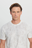 Altınyıldız Classics Erkek Tişört ACE091252270