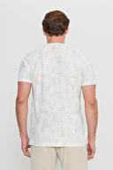 Altınyıldız Classics Erkek Tişört ACE091252270