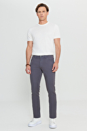 Altınyıldız Classics Erkek Pantolon ACE001252246