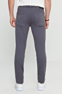 Altınyıldız Classics Erkek Pantolon ACE001252246