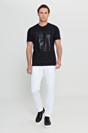 Altınyıldız Classics Erkek Tişört ACE091252408