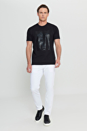 Altınyıldız Classics Erkek Tişört ACE091252408