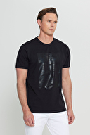 Altınyıldız Classics Erkek Tişört ACE091252408