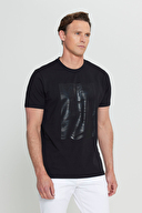 Altınyıldız Classics Erkek Tişört ACE091252408