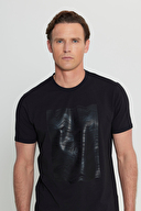 Altınyıldız Classics Erkek Tişört ACE091252408