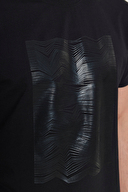 Altınyıldız Classics Erkek Tişört ACE091252408