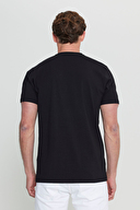 Altınyıldız Classics Erkek Tişört ACE091252408