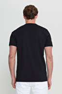 Altınyıldız Classics Erkek Tişört ACE091252408