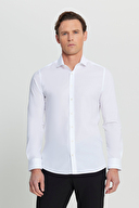 Altınyıldız Classics Erkek Gömlek ACE020252040