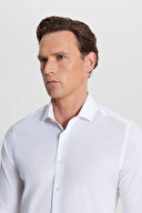 Altınyıldız Classics Erkek Gömlek ACE020252040