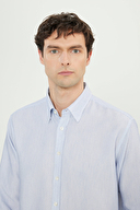 Altınyıldız Classics Erkek Gömlek ACE020252064