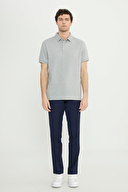 Altınyıldız Classics Erkek Tişört ACE091252024