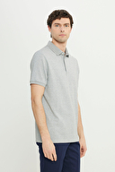 Altınyıldız Classics Erkek Tişört ACE091252024