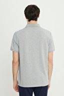 Altınyıldız Classics Erkek Tişört ACE091252024