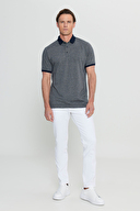 Altınyıldız Classics Erkek Tişört ACE091252024