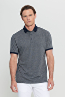 Altınyıldız Classics Erkek Tişört ACE091252024