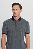 Altınyıldız Classics Erkek Tişört ACE091252024