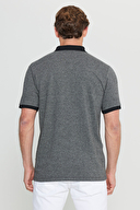 Altınyıldız Classics Erkek Tişört ACE091252024