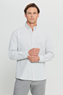 Altınyıldız Classics Erkek Gömlek ACE020252227