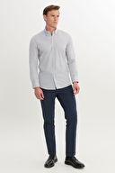 Altınyıldız Classics Erkek Gömlek ACE020252040
