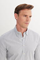 Altınyıldız Classics Erkek Gömlek ACE020252040