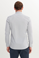 Altınyıldız Classics Erkek Gömlek ACE020252040